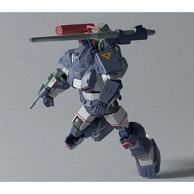 マックスファクトリー】COMBAT ARMORS MAX27)1/72 ダグラム Ver マックスファクトリー】COMBAT ARMORS MAX27)1/72 ダグラム Ver