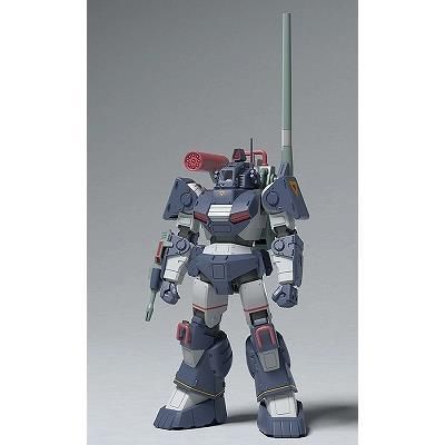 マックスファクトリー】COMBAT ARMORS MAX27)1/72 ダグラム Ver