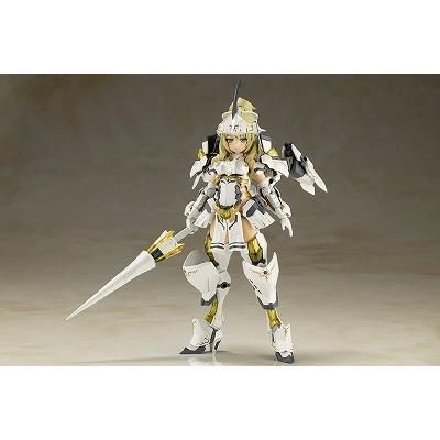 コトブキヤ】FG086)フレームアームズ・ガール ドゥルガーII コトブキヤ】FG086)フレームアームズ・ガール ドゥルガーII