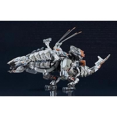 グッドスマイルカンパニー】MODEROID サンダージョー - 福岡の