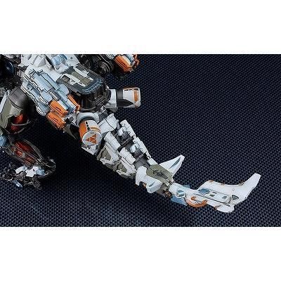 【新品・未開封】グッドスマイルカンパニー MODEROID サンダージョー Amazon | グッドスマイルカンパニー(GOOD SMILE COMPANY