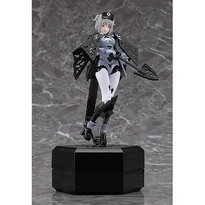 Amazon | グッドスマイルカンパニー(GOOD SMILE COMPANY