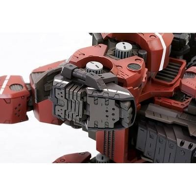 日本全国送料無料商品 | 特集 | コトブキヤ】ZD183)EZ-004 マーキングプラスVer レッドホーン 家庭用ゲーム機本体