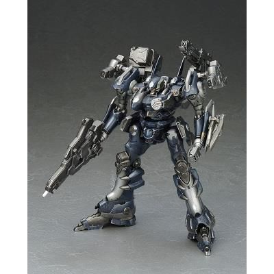 新品　コトブキヤ V.I.シリーズ ARMOミラージュC01-ガイア 限定品 ミラージュ C01-GAEA: プラモデル｜コトブキヤオンラインショップ