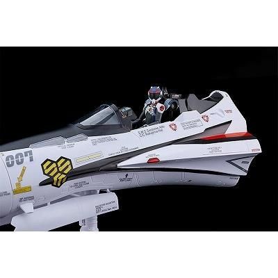 まおさま専用 マックスファクトリー】PLAMAX MF-69 minimum factory 早乙女