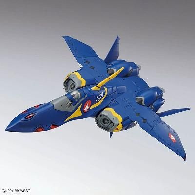 未組立 HG 1/100 YF-21，YF-29，YF-19セット｜Yahoo!フリマ（旧