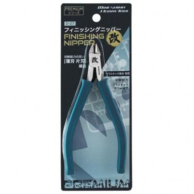 ڥߥͥޡD-27)ե˥å󥰥˥åѡ