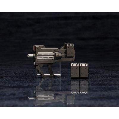 HG123ページです Amazon.co.jp: TOTO 節水シャワーヘッド(メッキ) TH770C