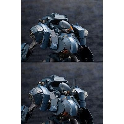HG123ページです Amazon | コトブキヤ HG123 1/24 ヘキサギア バルクアームλ