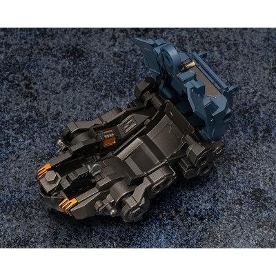 HG123ページです 179151936_o2.jpg?