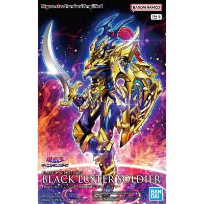 ڥХFigure-rise Standard Amplified 른㡼