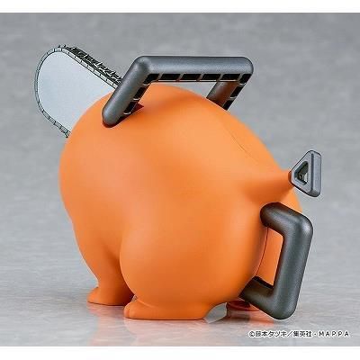 ポチタさん専用。GALAXYS 23 ultra ジャンク扱いで出品します。 ポチタさん専用。GALAXYS 23 ultra ジャンク扱いで出品します。 ポチタ