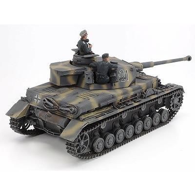 タミヤ　ハセガワ　日東科学　ミリタリープラモデルキットセット 9品セット Amazon.com: TAMIYA 25188 25188-1:35 JGSDF Reconnaissance