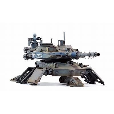 未使用 戦車 1/35 BC002 グリズリー バトルタンク ボーダーモデル グリズリー バトルタンク | 株式会社 ハセガワ