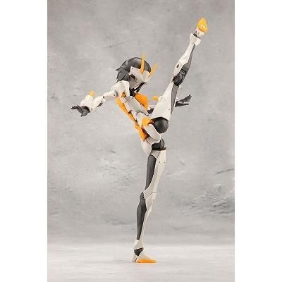 フィギュアーツ バルログ 欠品無し 開封品 1年間放置していたフィギュアを開封する｜黒猫ベル