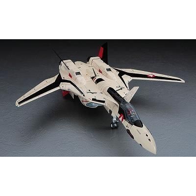 YF-19 “マクロスプラス” | 株式会社 ハセガワ