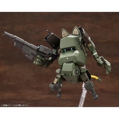 なっちん 陸上自衛隊07式-III型戦車 なっちん[EX Ver.] コトブキヤ 陸上自衛隊07式-III型戦車 なっちん［EX Ver.］(陸上自衛隊07式