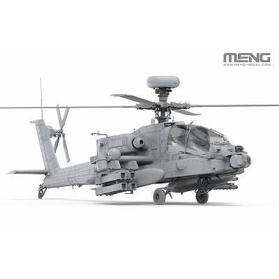 IDF イスラエル　ランドローバー　1/35 完成品　レジン　フィギュア付き IDF イスラエル ランドローバー 1/35 完成品 レジン フィギュア