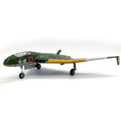 レーザービースト　No.87 地中工作隊長:シュール　専用武器付 レーザービースト No.87 地中工作隊長:シュール 専用武器付