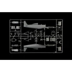 イタレリ】2518)1/32 WW.II イタリア空軍 マッキ MC.202 イタレリ】2518)1/32 WW.II イタリア空軍 マッキ MC.202