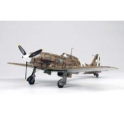 イタレリ】2518)1/32 WW.II イタリア空軍 マッキ MC.202 イタレリ】2518)1/32 WW.II イタリア空軍 マッキ MC.202