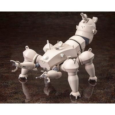 CROSS-CF限定 まいてつ ハチロク 最高級掛軸三段表装 CROSS-CF限定 まいてつ ハチロク 最高級掛軸三段表装 CROSS-CF