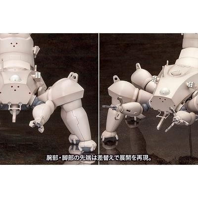 楽天市場】洗面化粧台 takara（洗面用設備｜木材・建築資材