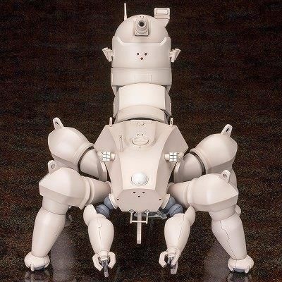 CROSS-CF限定 まいてつ ハチロク 最高級掛軸三段表装 CROSS-CF限定 まいてつハチロク 最高級掛軸三段表装｜Yahoo