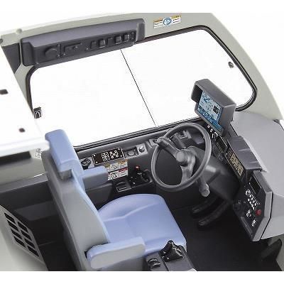 【新品】1/35タダノ　ラフテレーンクレーン他　ハセガワ　プラモデル　6点セット タダノのラフテレーンクレーン車をハセガワが1/35スケールにて