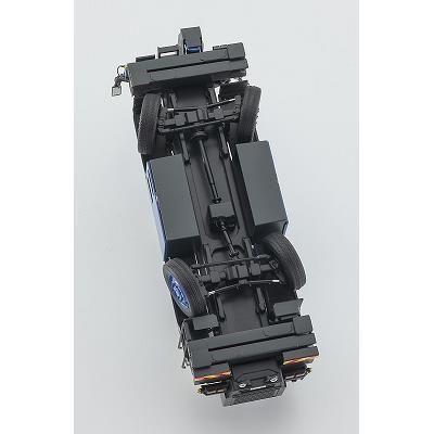 【新品】1/35タダノ　ラフテレーンクレーン他　ハセガワ　プラモデル　6点セット fit=scale-down,w=1200