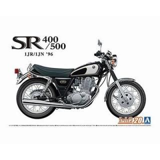 ザ・バイクシリーズ - ホビーボックス