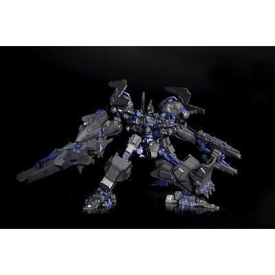 Amazon.co.jp: コトブキヤ VI080R 1/72 アーマード・コア ヴァー