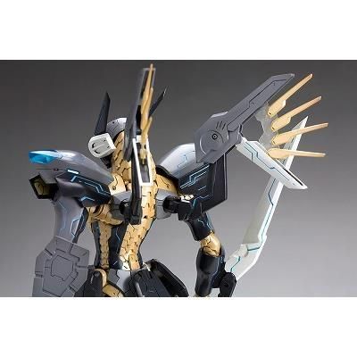 コトブキヤ】KP166X)ジェフティ - 福岡のプラモデル専門店