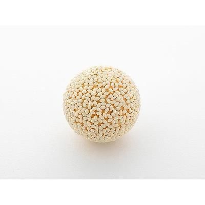 秋東精工】1/1 ごま団子プラモ - 福岡のプラモデル専門店 ホビー