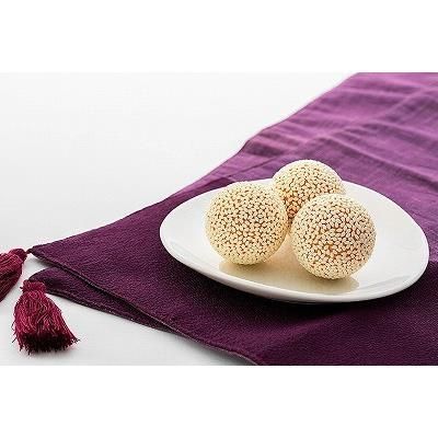 秋東精工】1/1 ごま団子プラモ - 福岡のプラモデル専門店 ホビー