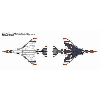 Amazon.co.jp: /アメリカ空軍 USAF サンダーバーズ 木製 模型