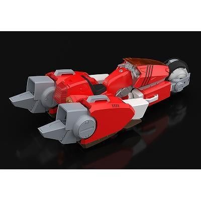 MODEROID ガーランド MODEROID ガーランド