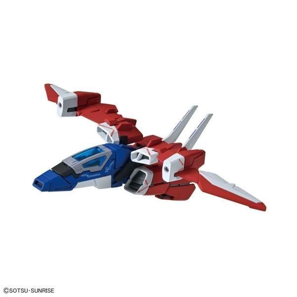 バンダイ】MG 1/100 ナラティブガンダム C装備 Ver.Ka - ホビー