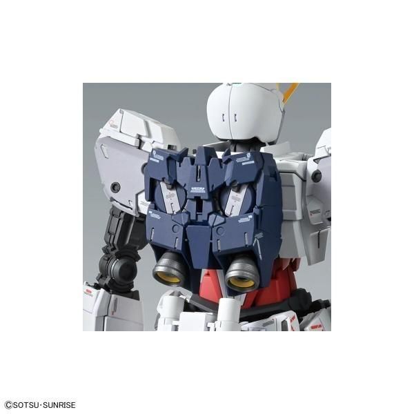 バンダイ 1/100 MG ver.ka ナラティブガンダム 他　セット MG ナラティブガンダム C装備 Ver.Ka 1/100スケール – SOOTANG HOBBY