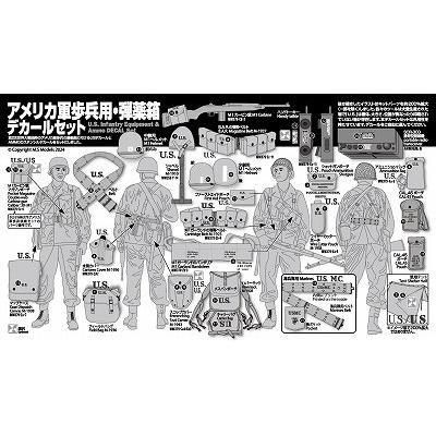 【専用】1/35スケール 軍用モデルキット 5点セット Amazon | タコム ブリッツ 1/35 ドイツ軍 3号戦車 N型 w