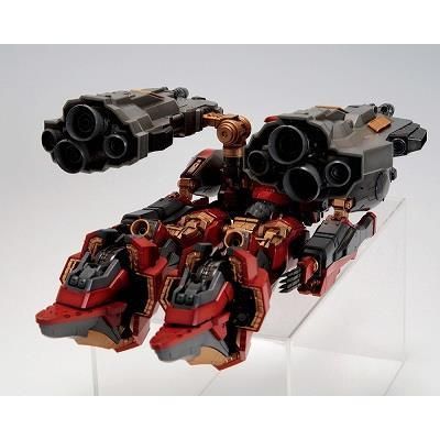 コトブキヤ】VI22X)ナインボール=セラフ - ホビーボックス コトブキヤ】VI22X)ナインボール=セラフ - ホビーボックス