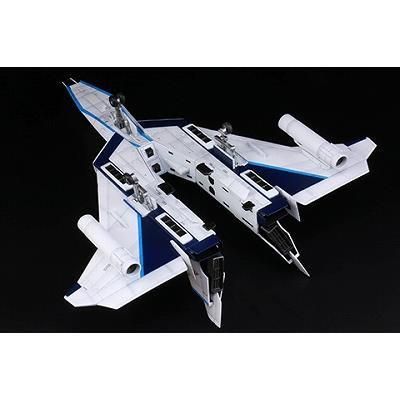 特典付き マットアロー1号(DAICON FILM版) 特撮シリーズ No.5 Amazon | フジミ模型 1/72 特撮シリーズNo.5 マットアロー1号