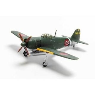 1/144 飛行機シリーズ - ホビーボックス