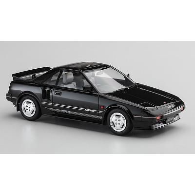 トヨタ MR2 AW11 プラモデル 180974924_o1.jpg?