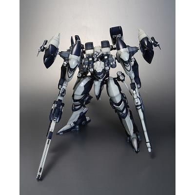 アーマードコア　インテリオンユニオンYO1－テルス インテリオル ユニオン Y01-TELLUS(テルス) フルパッケージVer
