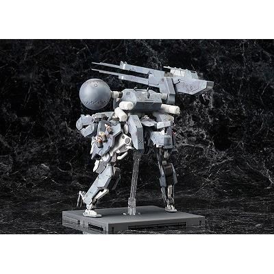 コトブキヤ メタルギア サヘラントロプス メタルギア サヘラントロプス｜メタルギア ソリッドV ファントム
