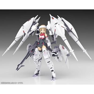 コトブキヤ】KP697)高幡 のどか - 福岡のプラモデル専門店