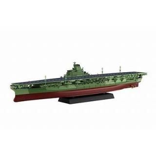 艦NEXTシリーズ - 福岡のプラモデル専門店 ホビーボックス