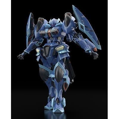 グッドスマイルカンパニー】MODEROID トイボックス - ホビーボックス