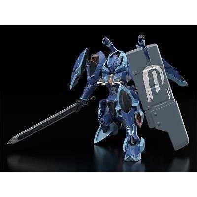 MODEROID トイボックス+トイボックス用水転写マーキングデカール